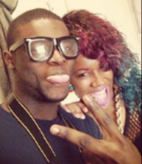 EUQINOMSE7EN's tweet photo. We just finished filming creativity was the motive all day we was in our best element, we made magic &again magic will be made soonโค๏ธ๐๐พ #e7d https://t.co/EZeh9IKqYs