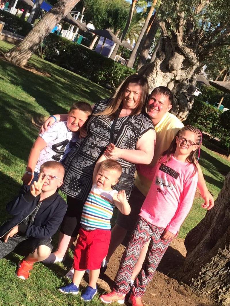 My friend is a finalist in Hotel Club MAC Alcudia's photo contest. Help Jon rally votes! flip.to/r/XA-swj <a href="/clubmac/">Hotel Club Mac</a>