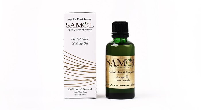 BrideMagSales's tweet photo. Check out our latest competition to #WIN one of five hair hampers worth £45 from @samolherbal: https://t.co/vURztTP0Nr https://t.co/y7BGx5UHxW