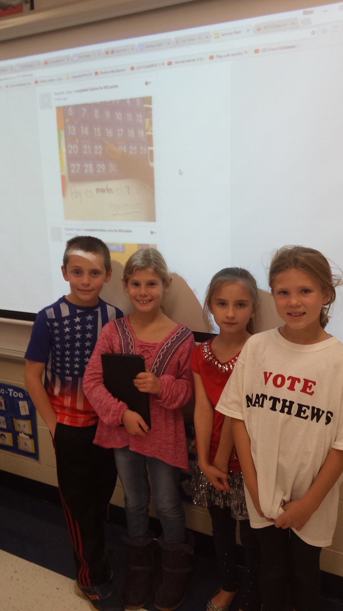 MonicaHittinger tweet media