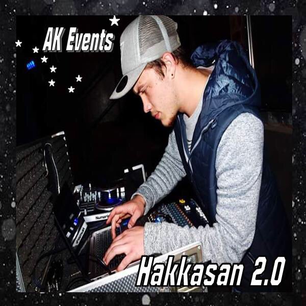 akevents_sa's tweet photo. TechDeep 

You can catch his set at Hakkasan 2.0 from 7pm-8pm 

#AKEvents #Hakkasan #AKEventsSA https://t.co/h2zIjNNCKx