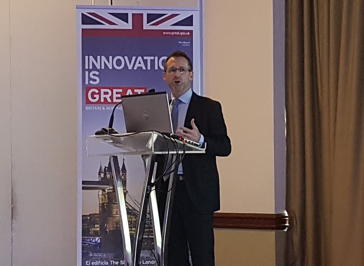 UK in Chile 🇬🇧🇨🇱 tweet media