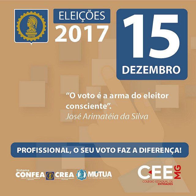 Crea-MG tweet media
