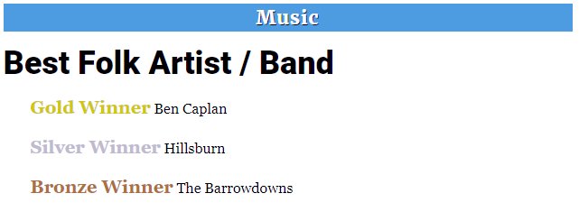 thebarrowdowns's tweet image. We were @ #nsmw2017 all weekend and didn't get a chance to say THANK YOU #Halifax! Congrats to @hillsburnband &amp;amp; @bencaplanmusic!
&amp;lt;3