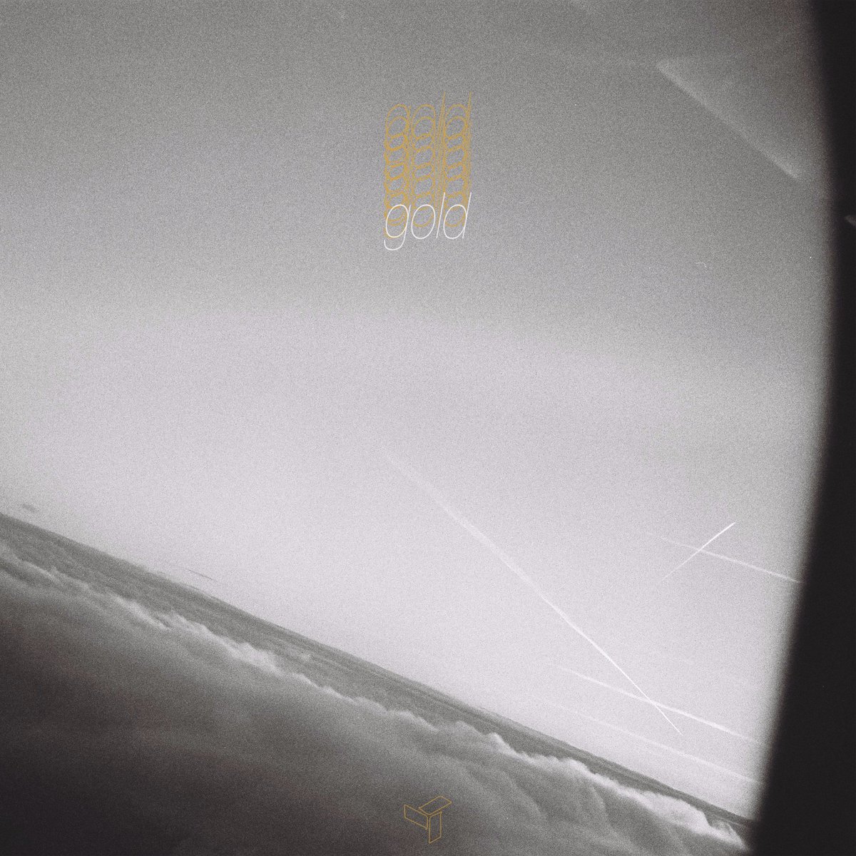 iameden's tweet photo. gold

friday

this is just the start x https://t.co/uoSsy1iLQf