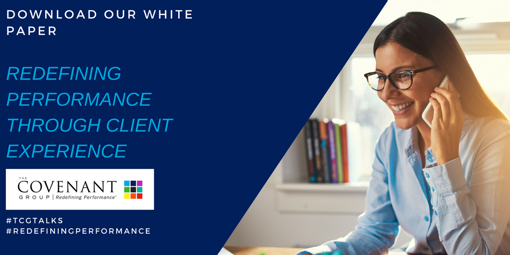 TCGIntl's tweet photo. Download White Paper: How #ClientExperience can help you #RedefinePerformance #TCGTalks #business #Entrepreneurship https://t.co/3LkX7CXuxd https://t.co/du6s77sAcm
