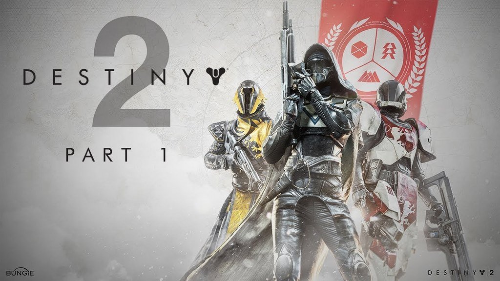 Split-Screen Losers tweet media