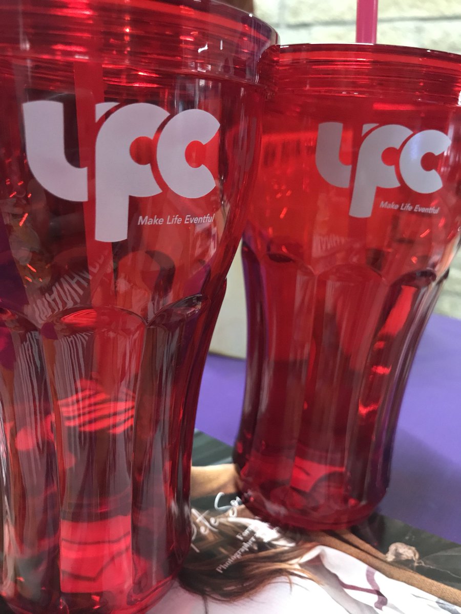 PaigeRome17's tweet photo. #CaptureUPC @kstateUPC https://t.co/hXomQnK2a4