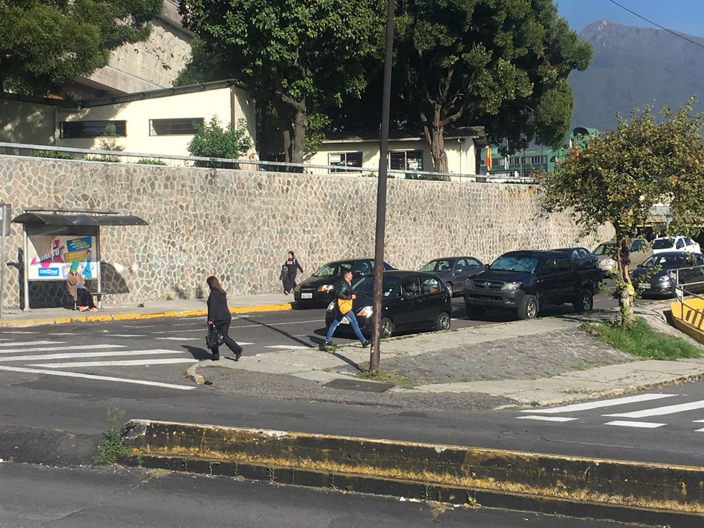 Santiago Díaz 🇪🇨 tweet media