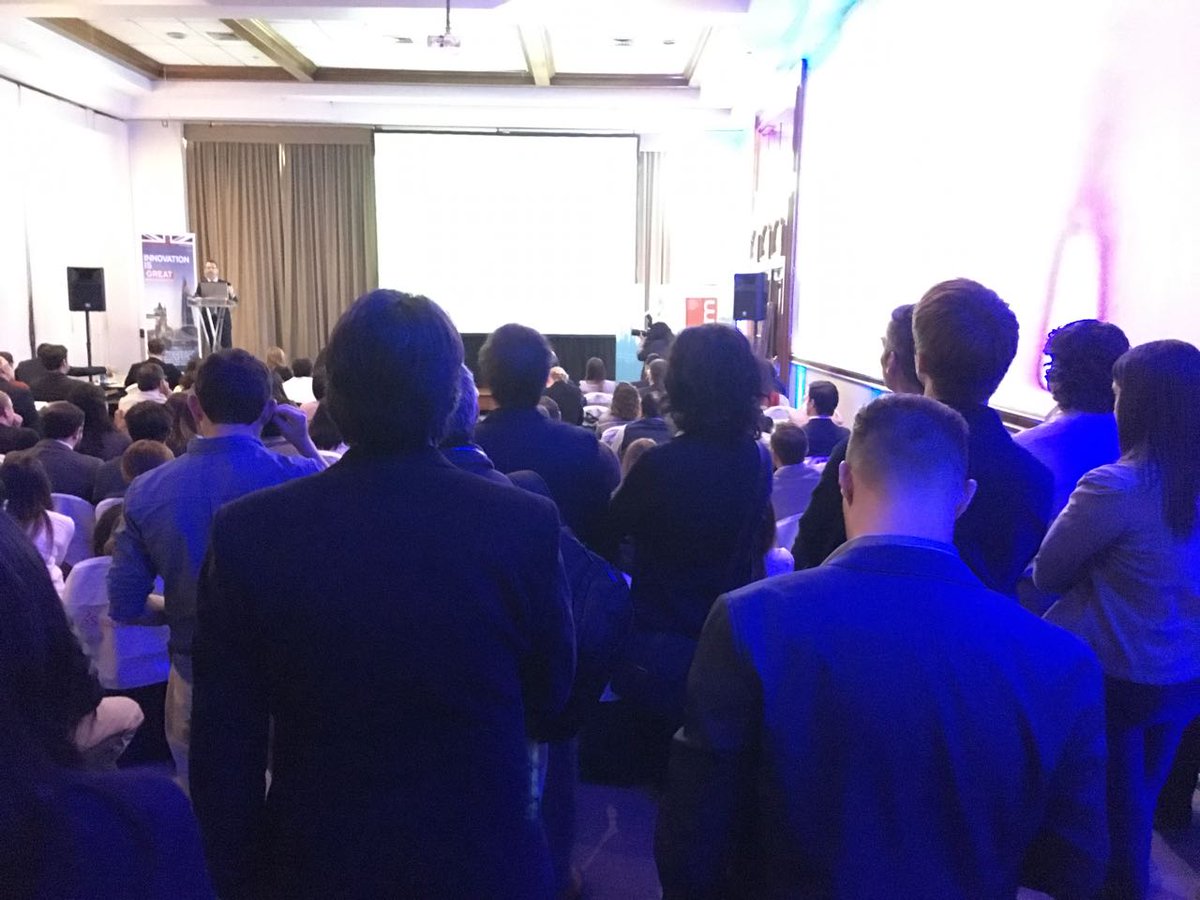 UK in Chile 🇬🇧🇨🇱 tweet media