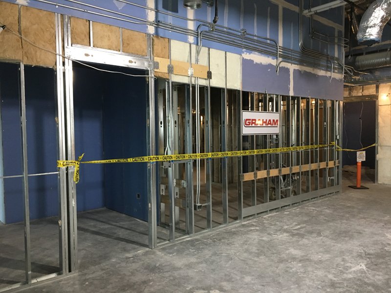 Donation to Children's Hospital Gives Families a Space for Faith dlvr.it/Pzkgx8 https://t.co/9xIaNwEA8d