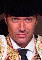 Portal Taurino tweet media