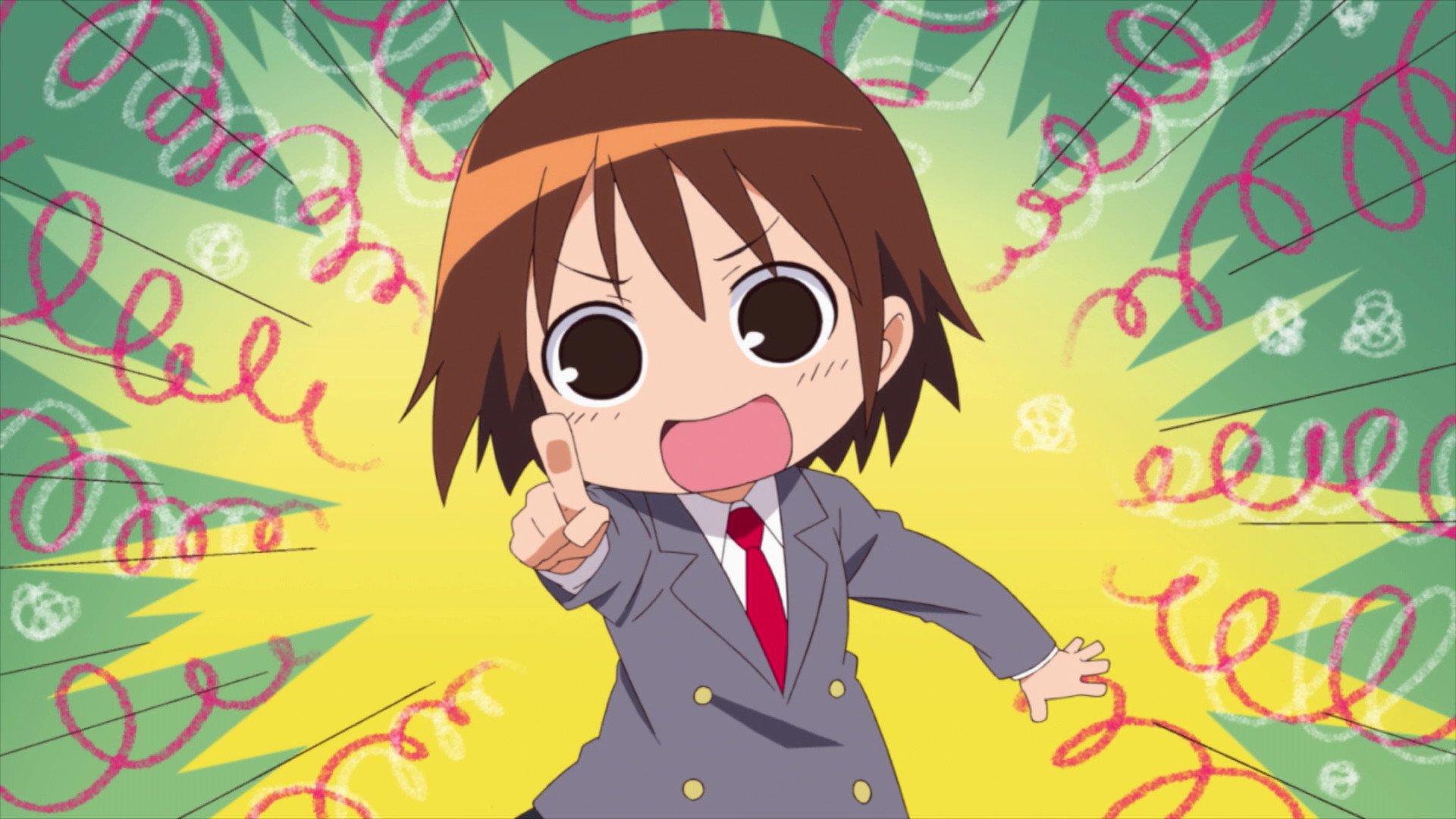 折部やすな なりきりさんがrtしてくれてそれを見たなりきりさんがきっとフォローしてくれる なりきりさんや一般さんがrtしてまだ見ぬなりきりさんや一般さんとつながりたい キルミーベイベー 折部やすな 私は折部やすな 突然だが 私と勝負だぁ