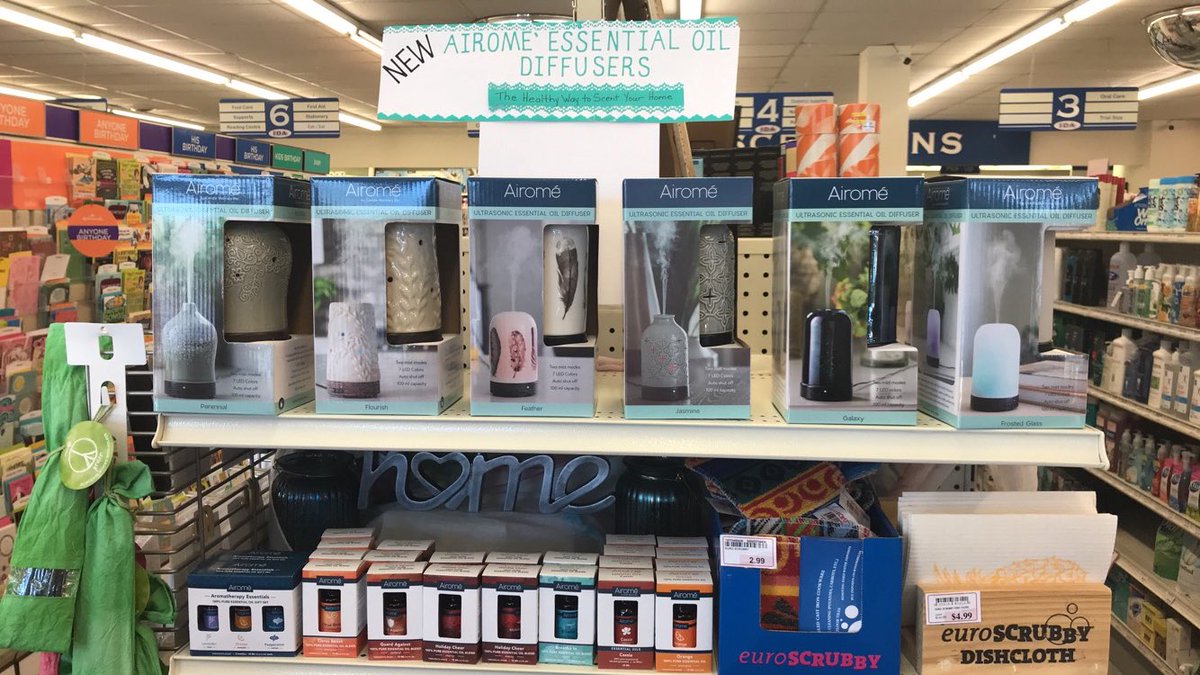 Get your Christmas shopping done early this year! We have loads of new giftware items available! <a href="/inportdover/">In PortDover</a>
