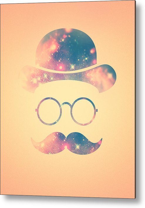 badbugs_art's tweet photo. https://t.co/Ytl3OapUtP #fineartamerica @fineartamerica #penrose #Retro #Face #With #Moustache #And #Glasses # #Universe # #Galaxy #Hipste… https://t.co/ZAmTGj9nHu