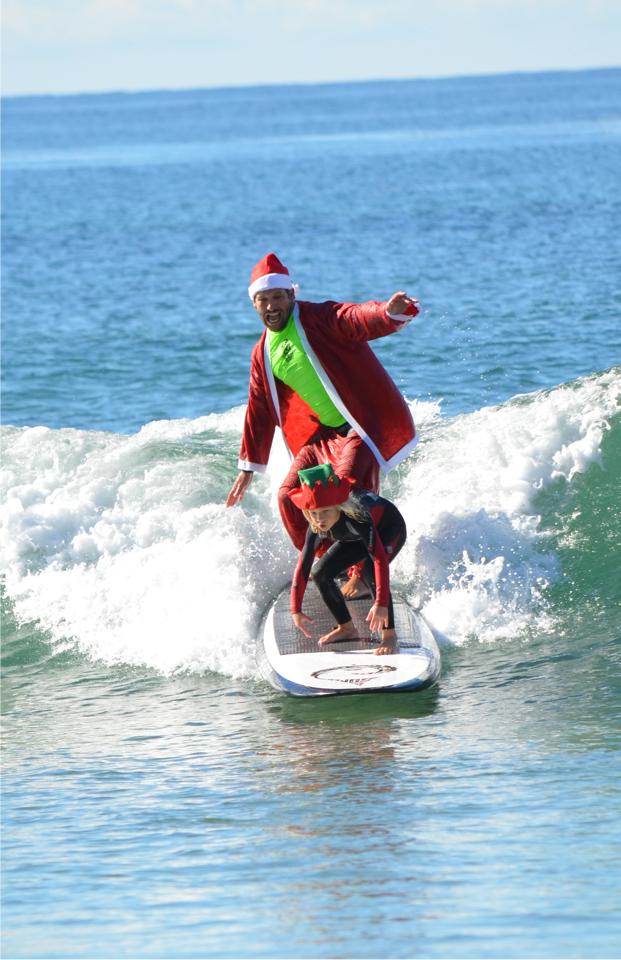 C2Eirvine's tweet photo. Santa Surfing Competition Nov 18-19 Benefit Surfers Healing. https://t.co/Z0tHMLXhZH
#OCLife #IrvineLife #SurfOC
https://t.co/QKEoFI3LxH https://t.co/YCGMrs5Z9U