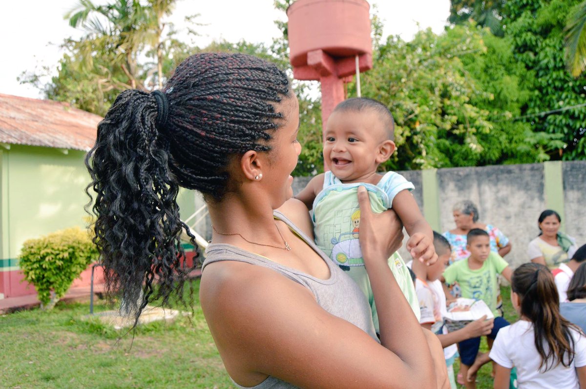 Take me back to Brazil 🇧🇷😩❤️