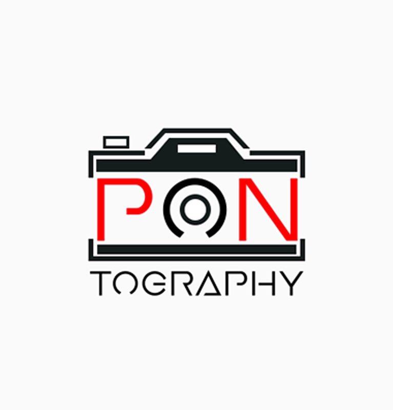 Pondemoniumshow's tweet photo. My official Facebook page for my photography is live! Please visit here for business inquiries! #pontography 
https://t.co/eJYSKQjc2Y https://t.co/aPmYlrwy1z