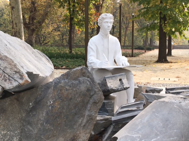 Alessandro Fornero tweet media