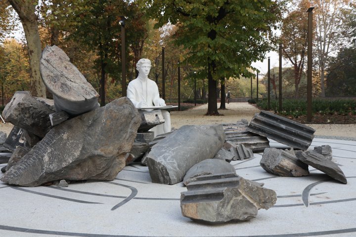 Alessandro Fornero tweet media