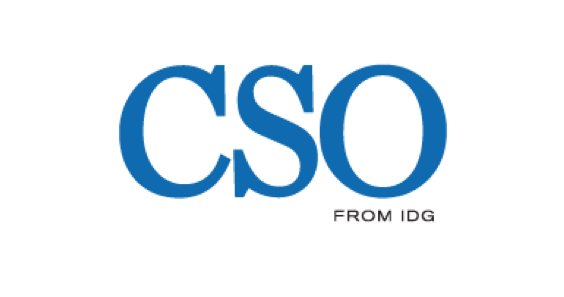 ShawnAtSafeNet's tweet image. More data records were lost or stolen in the H1 2017 than all of 2016. Gemalto&apos;s Jason Hart for @CSOOnline - sot.ag/6XJf6