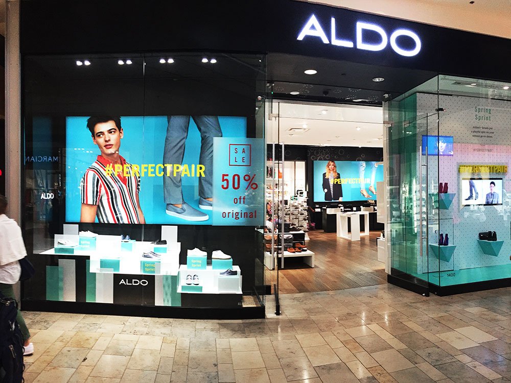 HDisplays's tweet photo. Hay muchas alternativas para escoger la #Tecnología ideal. Te ayudamos a encontrar la mejor para tu negocio. #HDisplay #MasVisualMasVentas https://t.co/5NsmOhCRtz
