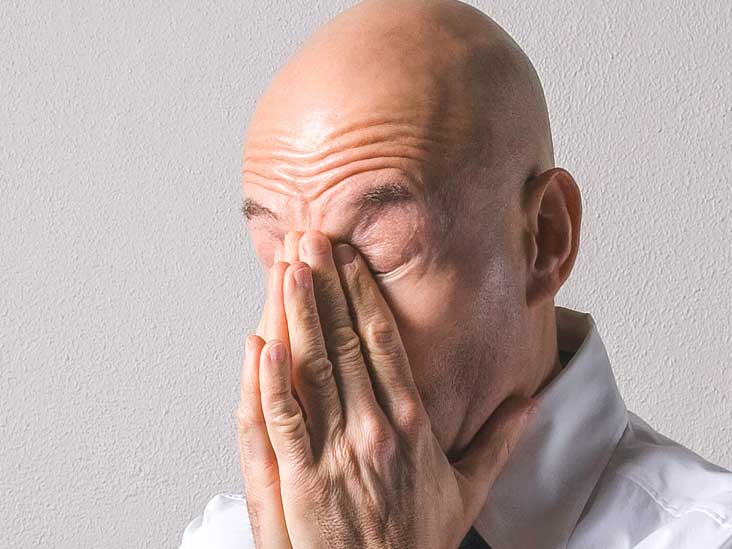 My_Jacksoneye's tweet photo. Fall is here, and for many people, that means allergies! Learn about ocular allergy treatment options! https://t.co/qfvCSkfgwH https://t.co/maRqCVQkt7