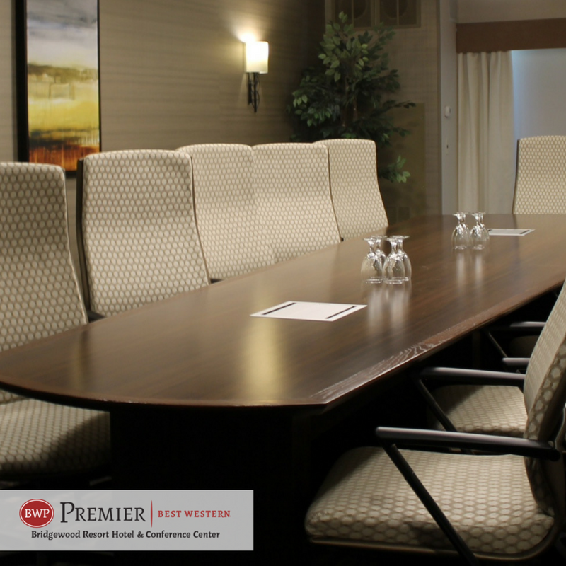 BWNBridgewood's tweet photo. Our newly renovated Champlain Boardroom is perfect for your next #meeting or #event! https://t.co/DjPWsYoNpg #letushost #booktoday https://t.co/mSr0NDMhMt