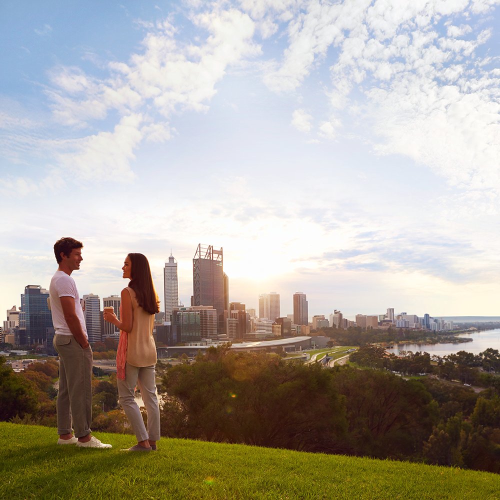 FreedomAus's tweet photo. Which Australian city would you most like to visit and why? 🤔 https://t.co/xb7YR4Y5WA