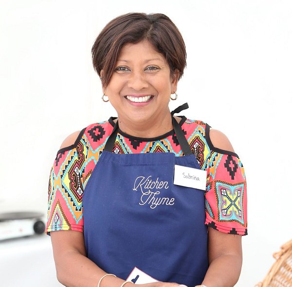 JusCaribbeFest's tweet photo. Love Caribbean food? Visit Jus' Caribbean Focus at major trade show in 2 weeks.  https://t.co/zBYRzsGraQ @FoodMattersLive @TropicalSunFood https://t.co/QuuBR4ebCv