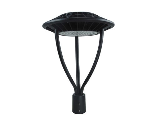 MultiLogicES's tweet image. #IncreaseLightLevels for Building Exterior CONTACT US! #LEDFloodLights #LEDWallPacks #LEDPoleTops #LightingRetrofit multilogicenergy.com