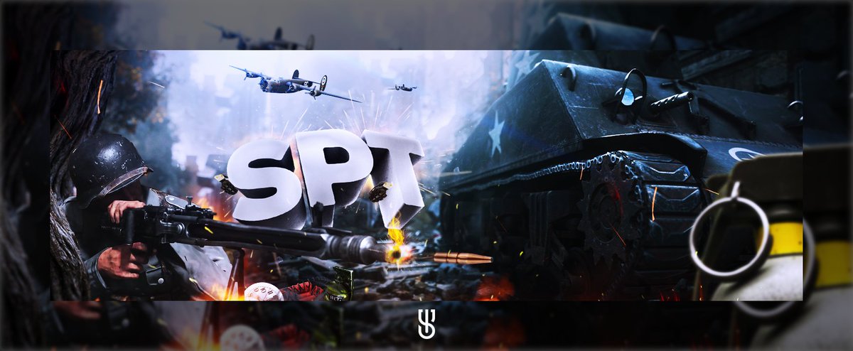 MikaeliFX's tweet photo. Header for @OhhSpt 
Likes &amp; RT's Appreciated ! https://t.co/pHeG0fSadK