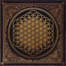 Everything_BMTH's tweet photo. RT if you still love this album! https://t.co/1GuFXkcaGh