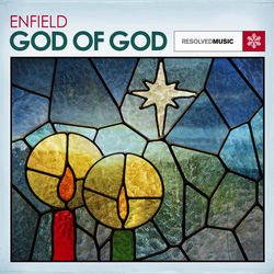 lawsplace's tweet photo. Never too early. One of my favorite Christmas albums of all time! #GodOfGod @enfieldband
https://t.co/b9zzpZxFM0 https://t.co/6RHRFG8gSO