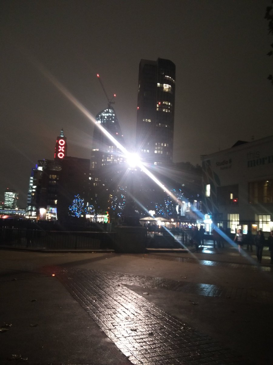 #railhf2017 conference dinner <a href="/RSSB_rail/">RSSB</a> @AnnMillsHF