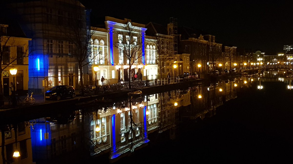 AutoLeaseTeam wenst de deelnemers van #lef17 veel succes en een gezellige avond!!