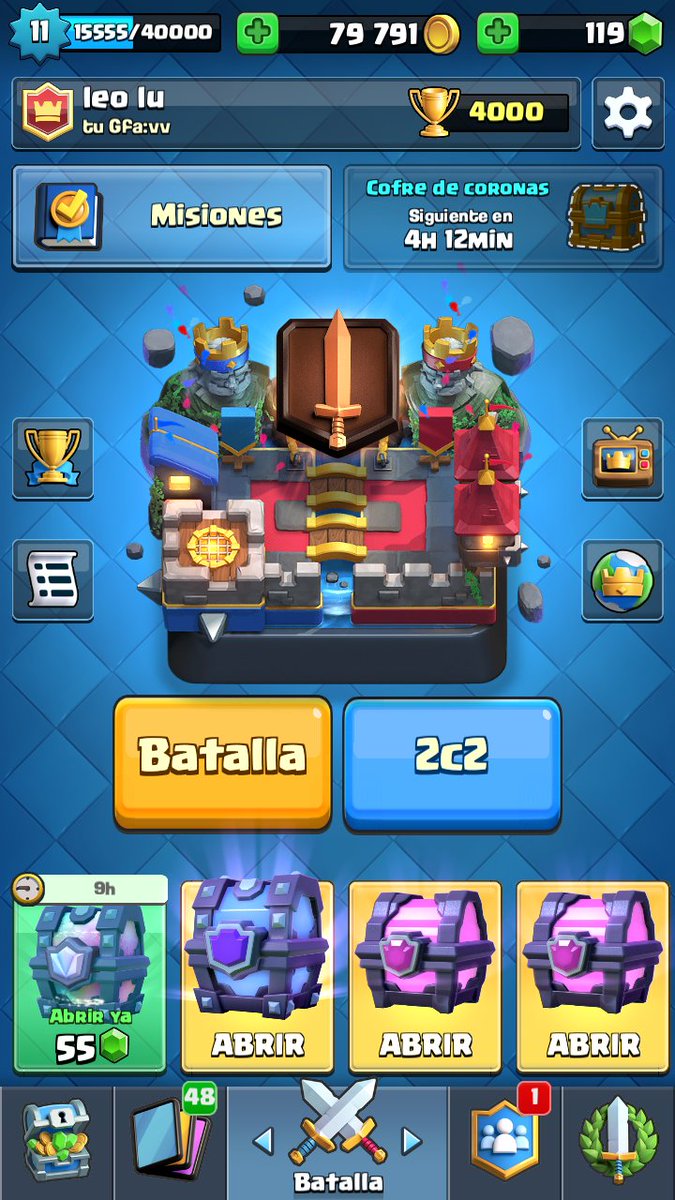 Leo_CR tweet media
