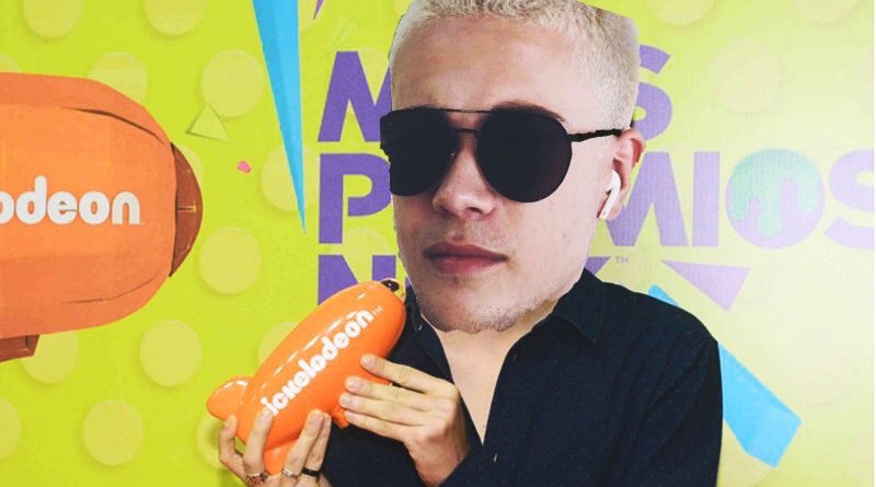 cariiocadomariz's tweet photo. RT se você está ansiosa por esse momento @LuisMariz #MPN #LuisMarizMuser https://t.co/Y8oyURWQUy
