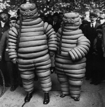 Radio #97 tonight on <a href="/IntergalacticFM/">Intergalacticradio</a> from 11pm CIT