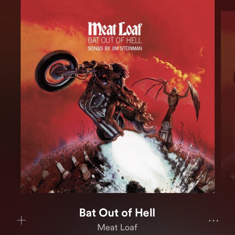 The FF Dynasty tweet media