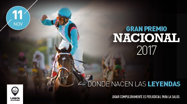 hipalermo's tweet photo. Vuelve #festivalapetito junto al mejor #Turf!! Arte, Gastronomía, Música en vivo y Juegos para los más chicos! https://t.co/dUmVDOfisA https://t.co/HqLD5XU70v