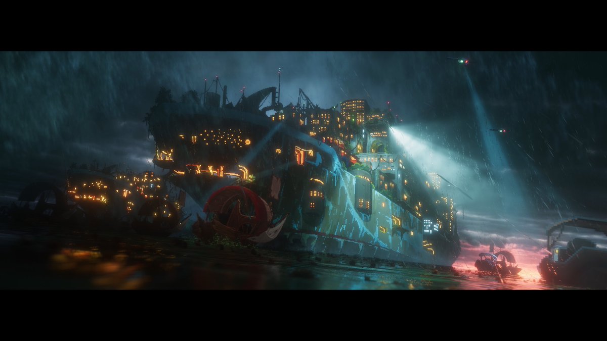 raindz's tweet image. 4K pixel art