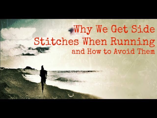 RunFreeAndLive's tweet photo. What is a #sidestich ?? In my new #youtube video I break down wh... #sidestich #youtube https://t.co/UICB36zbVB https://t.co/RGEtmrxaup