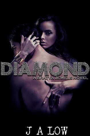 ReadandSBR's tweet photo. Round 2 with the devil is HERE!
-I fell head over heels in love with an assassin-
#Review Diamond by @JALowbooks 
https://t.co/h5I8WBfJgJ https://t.co/4EOMN9C0LZ