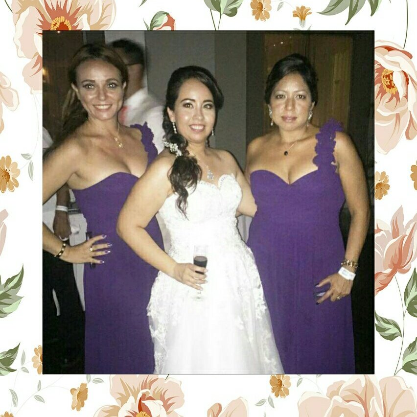 DrrxMex's tweet photo. #NuevaFotoDePerfil https://t.co/20qeyZaDTW