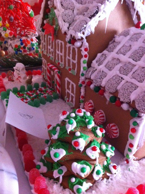 OCNJ Daily tweet media