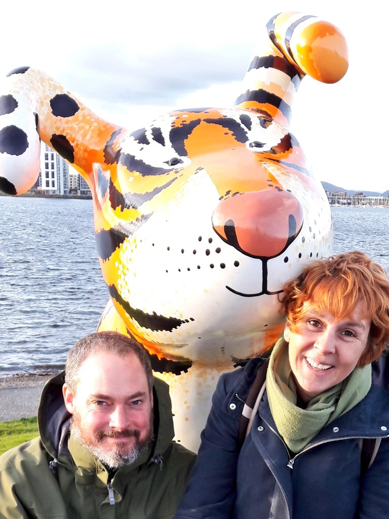 Emily Ketteringham tweet media