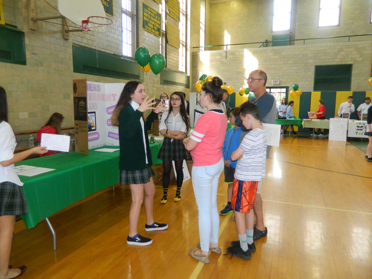 MatignonAdmiss's tweet photo. Looking forward to #MHSOpenHouse on Thursday? Here are photos from October Open House to get you excited! https://t.co/dpleOOIHzN