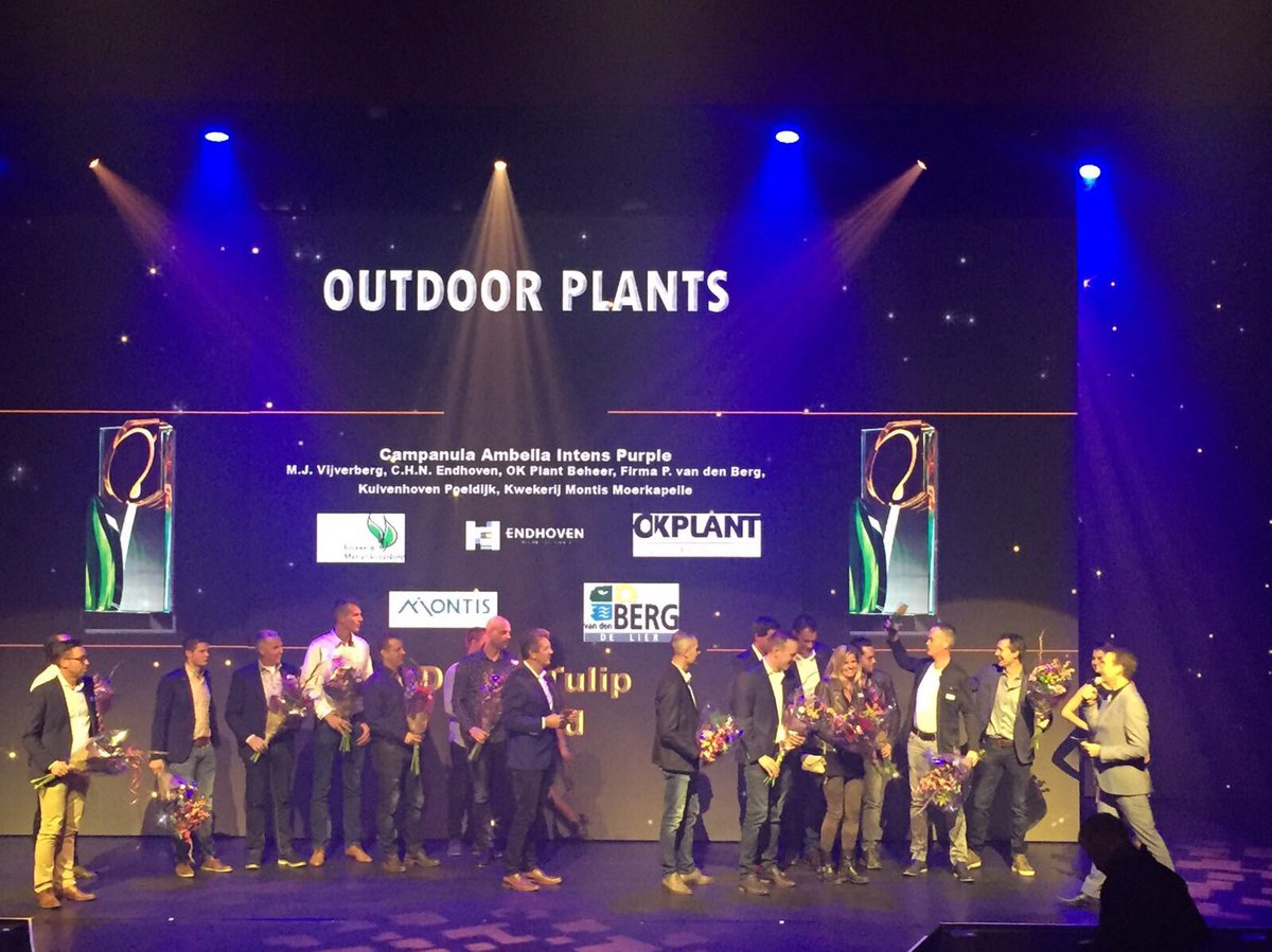 Gefeliciteerd!! <a href="/Addenda_info/">ADDENDA</a> #trots