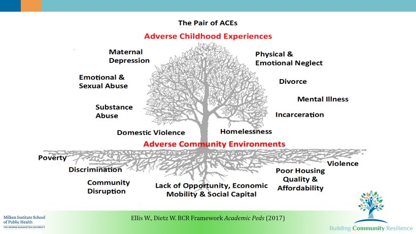 Acesni Hashtag On Twitter
